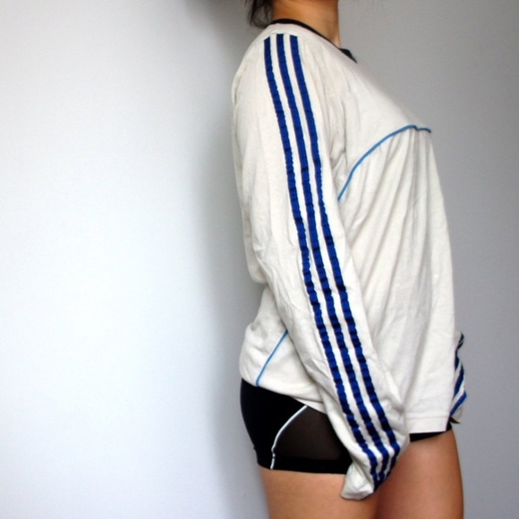 β’π
ππππππ π°πππππβ’ - Picture 2 of 2